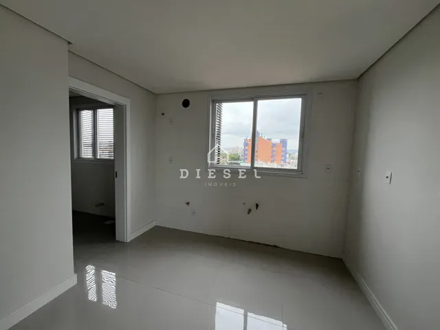 Apartamento com 3 dormitórios, foto 3