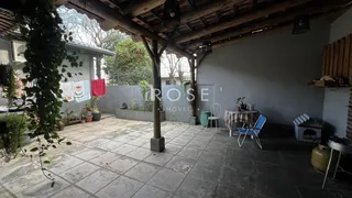 Casa com 4 dormitórios, foto 13