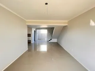 Sobrado com 3 dormitórios, foto 2