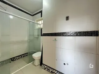 Sobrado com 3 dormitórios, foto 23