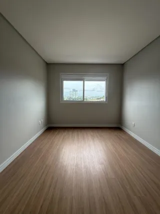 Apartamento com 2 dormitórios, foto 6