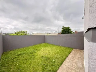 Casa geminada com 3 dormitórios, foto 12