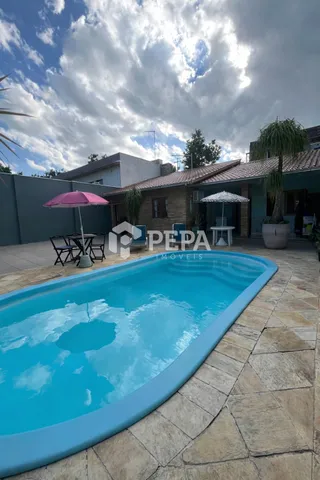 Casa com 4 dormitórios, foto 13