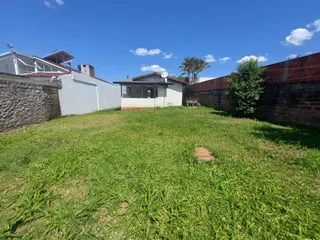 Casa com 3 dormitórios, foto 22