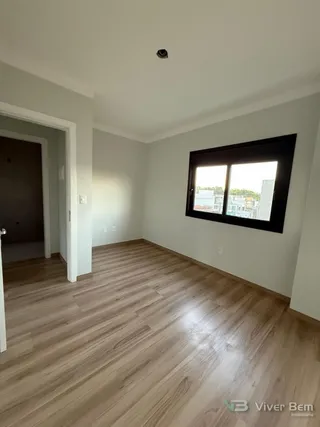 Sobrado com 3 dormitórios, foto 6