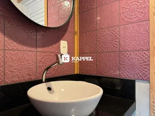 Casa com 3 dormitórios, foto 31