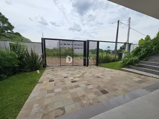 Casa com 3 dormitórios, foto 7