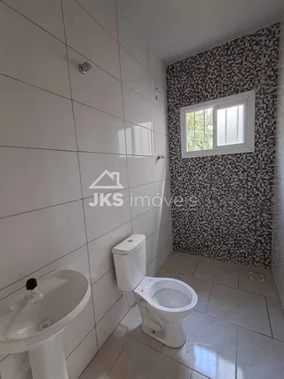 Casa geminada com 2 dormitórios, foto 10