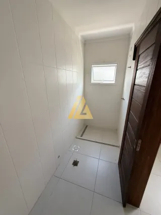 Casa com 3 dormitórios, foto 15