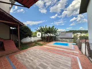 Casa com 3 dormitórios, foto 33