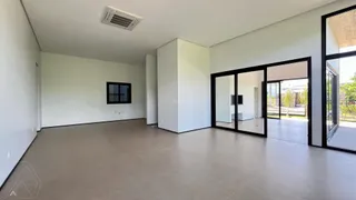 Casa com 3 dormitórios, foto 8