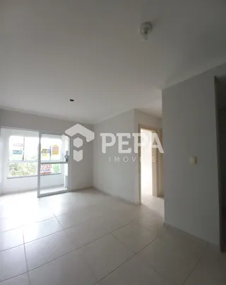 Apartamento com 1 dormitório, foto 1