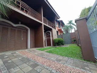 Casa com 3 dormitórios, foto 3
