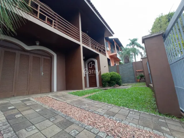 Casa com 3 dormitórios, foto 3
