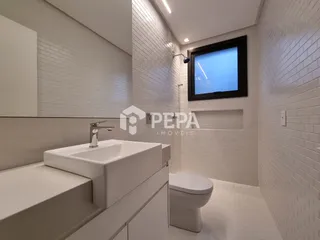 Apartamento com 3 dormitórios, foto 27
