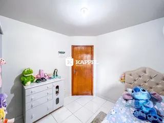 Casa com 4 dormitórios, foto 32