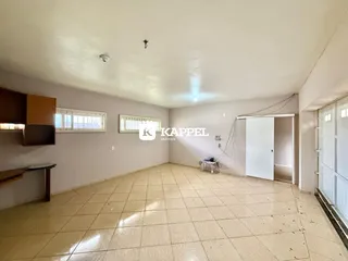 Casa com 3 dormitórios, foto 10