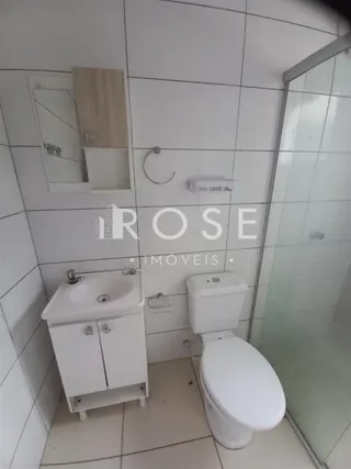 Apartamento com 1 dormitório, foto 2