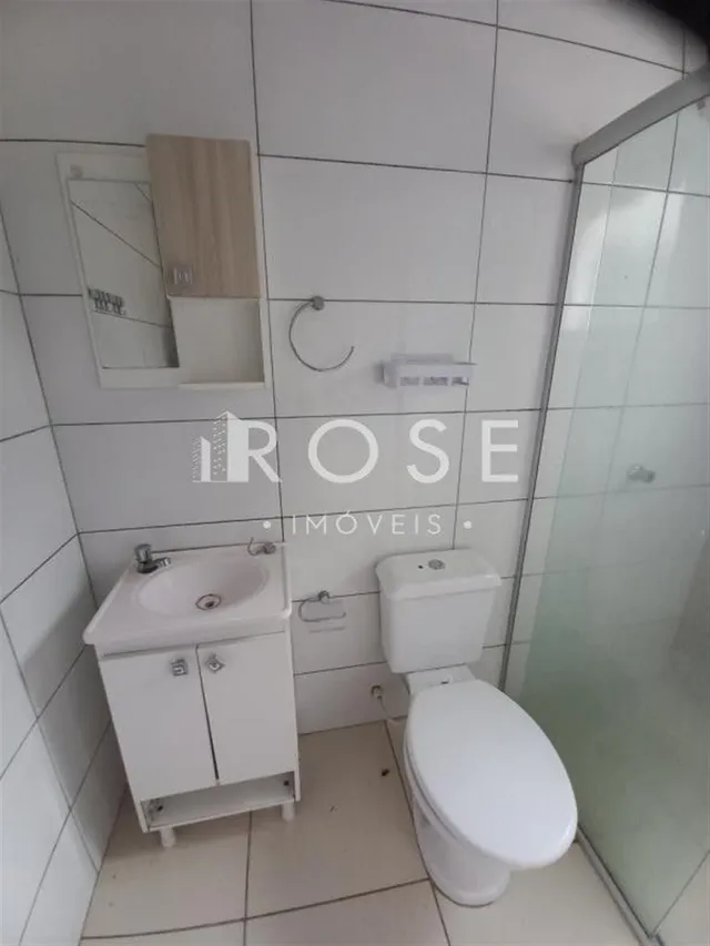 Apartamento com 1 dormitório, foto 2