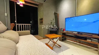 Apartamento com 2 dormitórios, foto 14