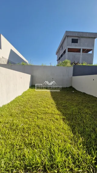 Casa geminada com 2 dormitórios, foto 9