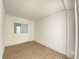 Apartamento com 3 dormitórios, foto 8
