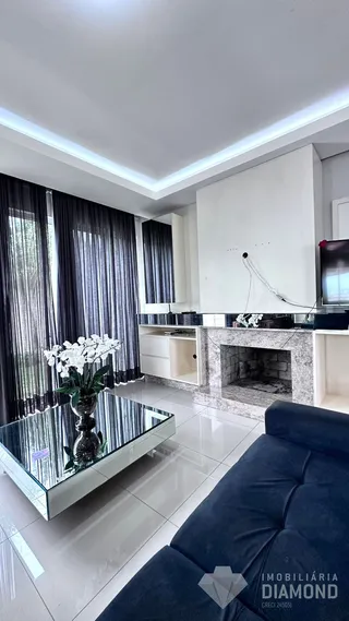 Casa com 4 dormitórios, foto 7