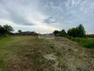 Terreno, foto 2