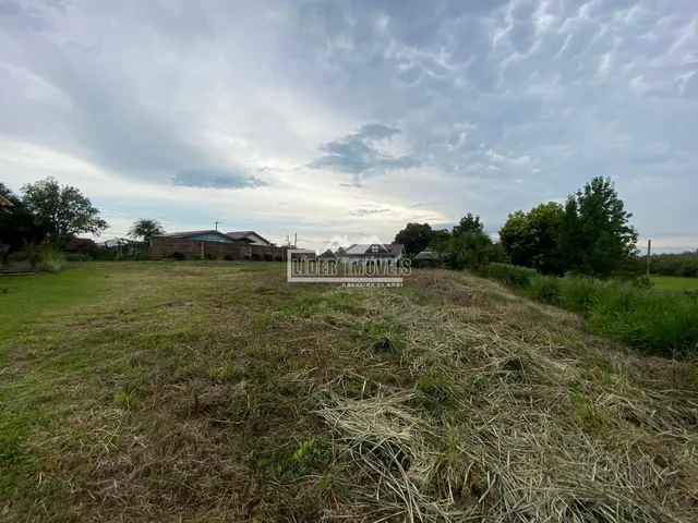Terreno, foto 2