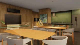 Apartamento com 2 dormitórios, foto 14