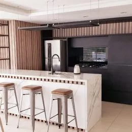 Apartamento com 3 dormitórios, foto 8