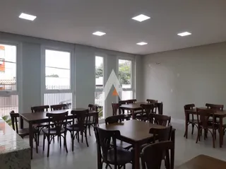 Apartamento com 2 dormitórios, foto 14