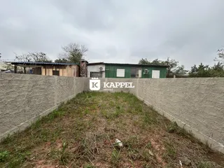 Casa geminada com 2 dormitórios, foto 10