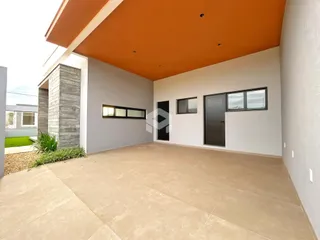 Casa geminada com 3 dormitórios, foto 23