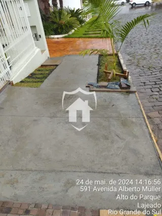 Sobrado com 3 dormitórios, foto 28