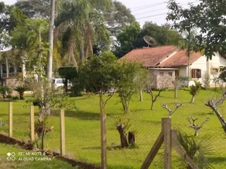 Área rural com 3 dormitórios, foto 4