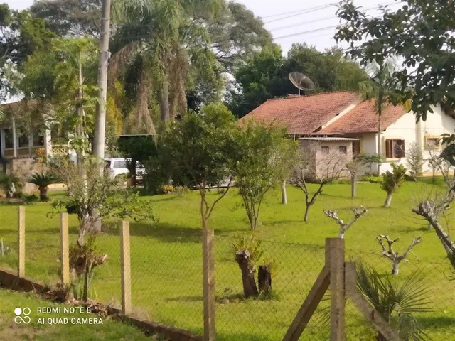 Área rural com 3 dormitórios, foto 4