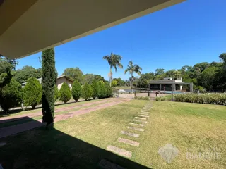Área rural com 2 dormitórios, foto 3
