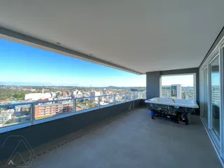 Apartamento com 4 dormitórios, foto 17