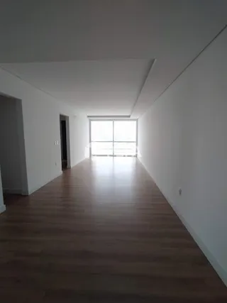 Apartamento com 2 dormitórios, foto 7