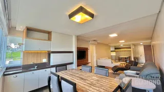 Apartamento com 3 dormitórios, foto 5