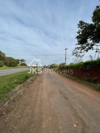 Terreno, foto 8