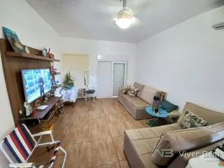 Casa com 2 dormitórios, foto 10