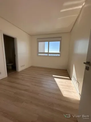 Apartamento com 3 dormitórios, foto 7