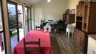 Casa com 4 dormitórios, foto 8