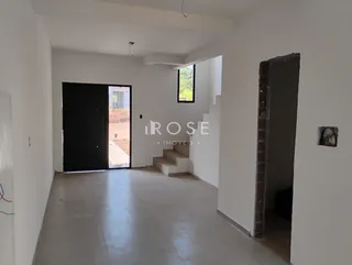 Sobrado com 2 dormitórios, foto 4