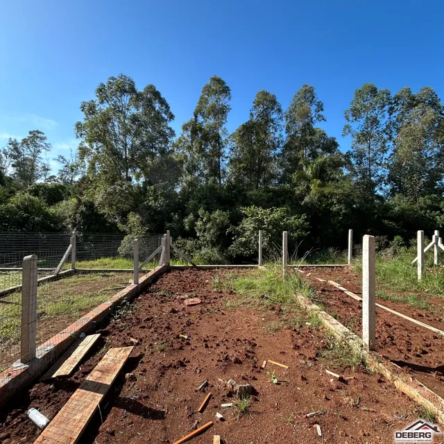 Sobrado com 2 dormitórios, foto 4