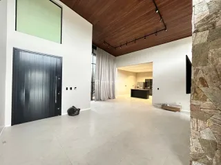 Casa com 3 dormitórios, foto 4