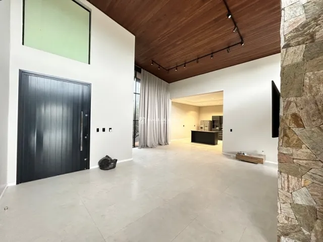 Casa com 3 dormitórios, foto 4