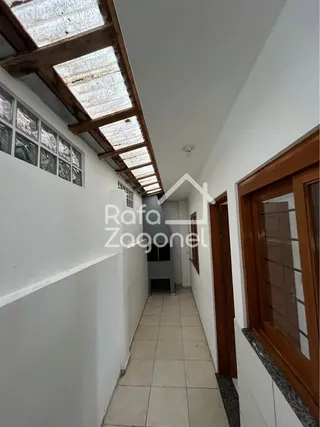 Casa geminada com 2 dormitórios, foto 8